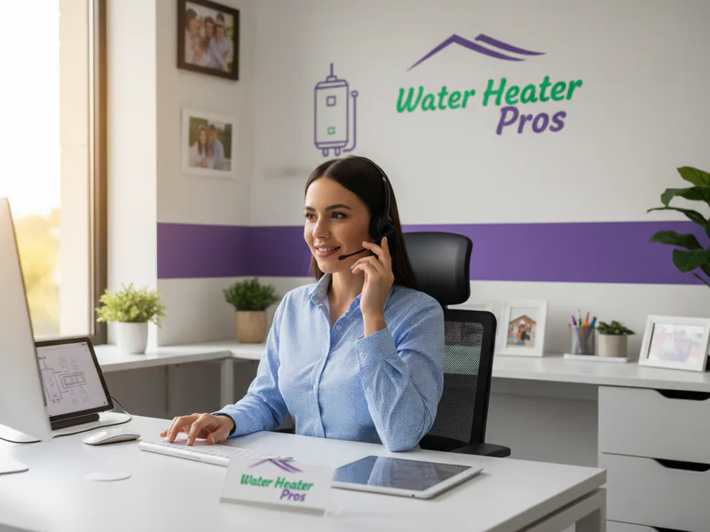 Water Heater Repair  in Marshfield  FAQ